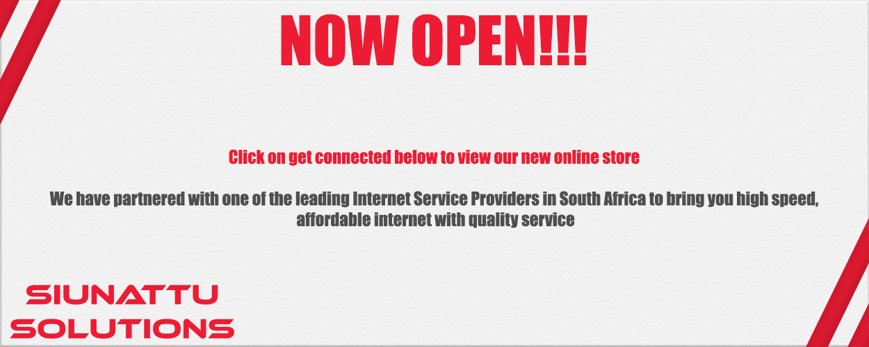 Online Store